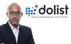 Quand la Data Quality devient la clé de votre performance marketing Quand la Data Quality devient la clé de votre performance marketing