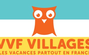 VVF Villages termine l'année 2016 en croissance
