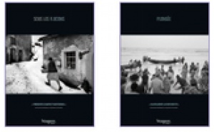 Voyageurs du Monde : 2 nouvelles brochures thématiques en 2009