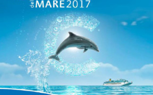 Lauréats de la Mer : Costa Croisières attend 1 600 agents de voyages pour la 24e édition