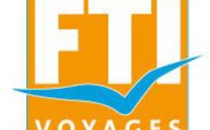 FTI Voyages lance une vente flash sur Majorque, Rhodes, Hurghada et le Maroc FTI Voyages lance une vente flash sur Majorque, Rhodes, Hurghada et le Maroc