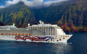 Norwegian Cruise Line étend son offre Premium All Inclusive à l'ensemble de sa flotte