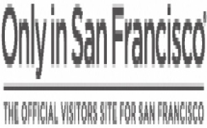 San Francisco : le Convention and Visitors Bureau partenaire d'American Express