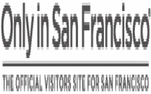 San Francisco : le Convention and Visitors Bureau partenaire d'American Express