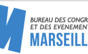 Les Marseillais montent à Paris pour présenter leur offre MICE