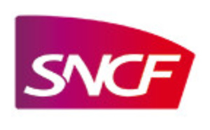 SNCF : trafic TGV interrompu par un incendie dans le Sud-Est de la France