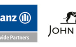 Assurance et conciergerie : Allianz et John Paul deviennent partenaires