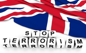 La case de l’Oncle Dom : face à la barbarie, le tourisme doit rester droit dans ses bottes ! La case de l’Oncle Dom : face à la barbarie, le tourisme doit rester droit dans ses bottes !