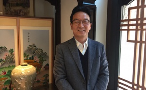 Tourisme : la Corée du Sud s'ouvre en grand Tourisme : la Corée du Sud s'ouvre en grand