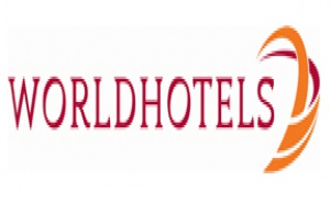 Worldhotels adopte 5 mesures contre la récession