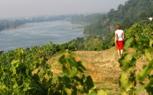 Pays de la Loire : du nouveau pour 2017 !