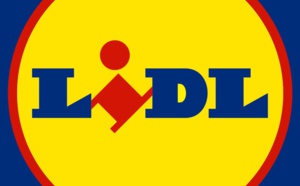 Lidl développe son activité voyage en France