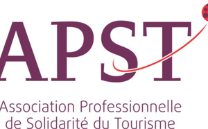 Elections APST : les candidats aux postes d'administrateurs sont...