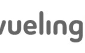 Vueling ouvre sa ligne Rennes-Rome