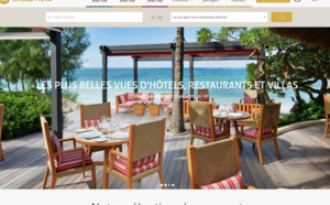 Réservation de restaurants : Millevista s'associe avec Guestonline