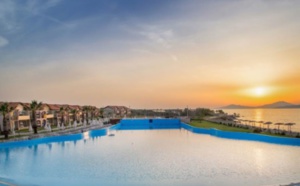 Top Club Aquapark Resort à Kos : Top Of Travel offre une excursion !