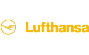 Lufthansa ouvre une nouvelle liaison Nantes-Munich