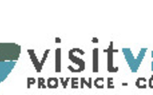 Var Tourisme : Bourse d'Echange des documentations touristiques le 6 avril !