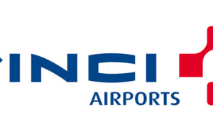 Les aéroports VINCI lancent leur "Journée Smiling 2017"