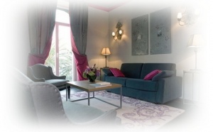 Hôtellerie : le classement 5 étoiles c'est pour début 2009 Hôtellerie : le classement 5 étoiles c'est pour début 2009