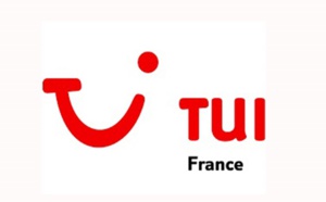 TUI France : les contrats de Transat France transférés "sans aucune modification"