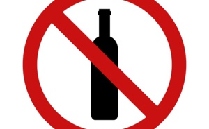 Equateur : interdiction de boire de l'alcool pour le 2e tour de l'élection présidentielle
