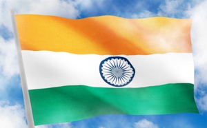 Visa pour l'Inde : les frais consulaires en hausse de 45 € en France