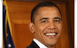 Etats Unis : le tourisme mise sur l'investiture d’Obama