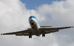 Air France - KLM : vers un divorce salutaire ?