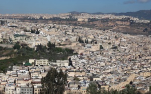 V. Christine Giraud (Avis) : "La location de voiture est déjà un moyen d’entrer dans la personnalisation" V. Christine Giraud (Avis) : "La location de voiture est déjà un moyen d’entrer dans la personnalisation"