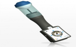 Giroptic : un appareil photo pour réaliser ses visites virtuelles Giroptic : un appareil photo pour réaliser ses visites virtuelles