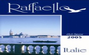 Belgique : la guerre des brochures italiennes est lancée…