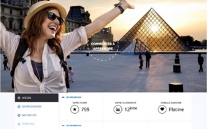 Elearning MOOC Accueil France : la saison 2 prévue en avril