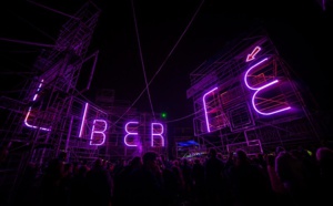 Le projet urbain Grand Paris Express se dote d’un programme artistique et culturel