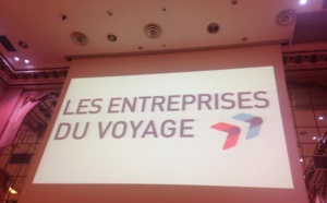 Les Entreprises du voyage : tout ce qu'il faut savoir sur les prochaines élections !