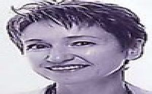 Opodo : ''4 à 5 ans avant avant d'engranger des bénéfices...''
