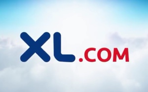 XL Airways repart en campagne TV
