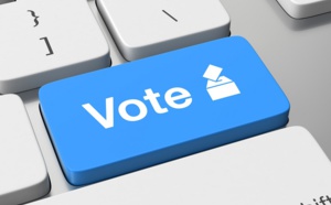 La Case de l'Oncle Dom : APST, Les Entreprises du Voyage, Y’a pas que les présidentielles, B… ! La Case de l'Oncle Dom : APST, Les Entreprises du Voyage, Y’a pas que les présidentielles, B… !