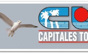 Capitale Tours : la crise... Quelle crise ? « Je ne lâche rien ! »