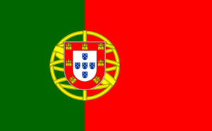 Le Portugal rétablira les contrôles aux frontières du 10 au 14 mai 2017