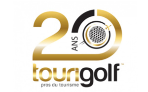 Tourigolf : 200 participants attendus au Paradis Beachcomber Mauritius en mai