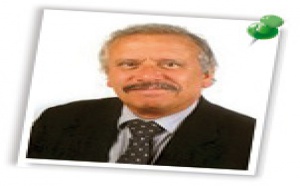 Snav : demandez le pré-programme de Biarritz ! Snav : demandez le pré-programme de Biarritz !