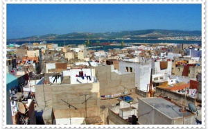 Maroc : ''Cap 2009'', un plan d'anticipation anti-crise