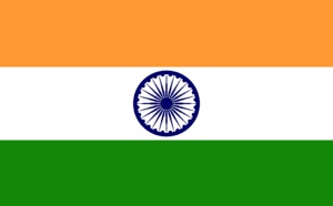 Inde : encore du changement et une hausse de tarif pour les visas affaires