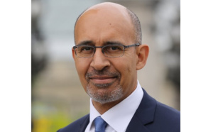 La Case de l'Oncle Dom : Tourisme, un tramway nommé Désir… La Case de l'Oncle Dom : Tourisme, un tramway nommé Désir…