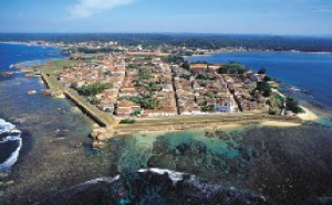 Promo Sri Lanka : les voyagistes pris par surprise