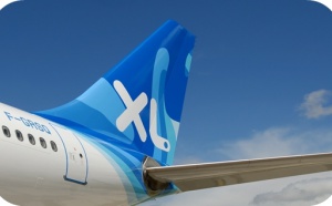 XL Airways France est à vendre !