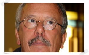 Convention Snav à Biarritz : que gagnera-t-on et pourquoi y aller ? Convention Snav à Biarritz : que gagnera-t-on et pourquoi y aller ?