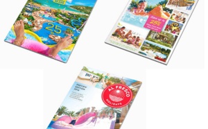 Homair Group devient European Camping Group