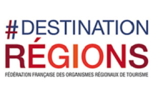 Elections présidentielles : priorité au développement du tourisme en France
